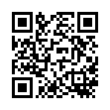 QR Code for 1EZ8PVzbWSjusK78kcrRL4A3mAmBQ5kS58