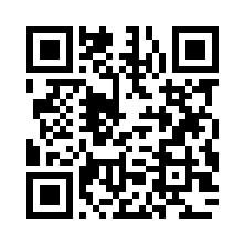 QR Code for 1EZ8RPrgd8iB4v7bEV4bCFzRvk6YXeVRPg
