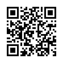 QR Code for 1EZ8SNS8vtzZzqXCTJ7T8AFAmFbmAzwW26
