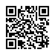 QR Code for 1EZ8SphyLQgfU3avPRRhUMHmxqKvBSxKyG