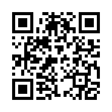 QR Code for 1EZ8VsVmCDUSvbJJAbnWpkcNAMT4HAs67L