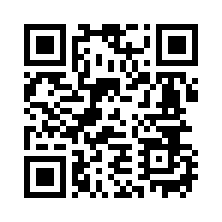 QR Code for 1EZ8WmvKmagU1v6aSVLtx4MnctAwvv1s88