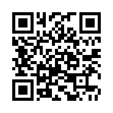 QR Code for 1EZ8bCBuvpWsF8t2tuWfbCeLKtPdnktVdn
