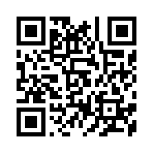 QR Code for 1EZ8cToDz6taXUKQF7wrmKT7eZvyWW2o2f