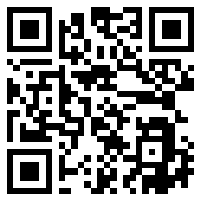 QR Code for 1EZ8eiWKEQa12ixhGACarwg6mLonPYfV61