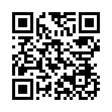 QR Code for 1EZ8nGvCf4FiknsoftibCFnrQ4okJa4j4A