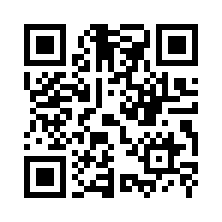 QR Code for 1EZ8sV3zxX5W4DRpLRgyeUkoByD4RF22j6