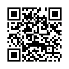 QR Code for 1EZ91itz2txzF5j6gwiDsbXNWN5gGMBoYy