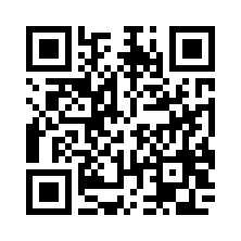 QR Code for 1EZ95Vkf4iWF8ir22vR9jfuXqm1CTHwCwR