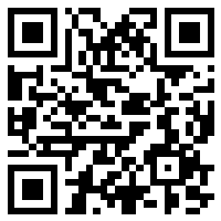 QR Code for 1EZ964S9DAKKrB5jrKyB8X7cF5MVTo692d