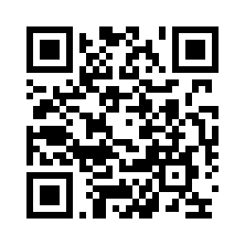 QR Code for 1EZ9B1GLndkvanaBjkTDPAbxJM1dX1GipX