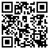 QR Code for 1EZ9B5cswTnTKGDmmSY3rptHtEYpFc93EH