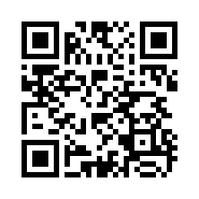 QR Code for 1EZ9Cyjpfcbh7aq3WuonDL9G3f1avezNHJ
