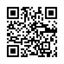 QR Code for 1EZ9G19f4ewYucX1wL8KEhnehTbP8aZBY