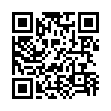 QR Code for 1EZ9Gp6eJMkwQdueaurmtphKwfpY2nDMhZ