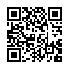 QR Code for 1EZ9MYkN3cLDfvfX2cJDy59U4h5U2WUj2d