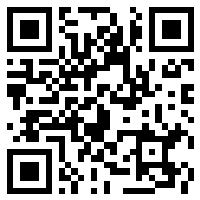 QR Code for 1EZ9MffTe4Ls79cGLj3xL82cgn53QiUPjD
