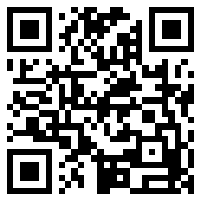 QR Code for 1EZ9PCsfETSwaeZTVmMjiD7KoMHJTW1Hop