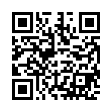 QR Code for 1EZ9PVyZENNiyTQe6SWgUTsRZdC3Z2x5wq