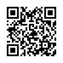 QR Code for 1EZ9TfqXV1wwVZ2PH2kcoW8ujvtPMQWb85