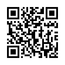 QR Code for 1EZ9bcUDNEZXoFc6XgdSLmRKv9QBGh2gQW