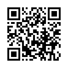 QR Code for 1EZ9fBgLShhYPRPf33M53QNbRXi52angRe