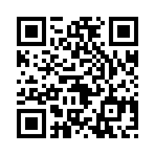QR Code for 1EZ9kkF1HGSiRegM9ipEBEPcUKhBAiiFaZ