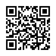 QR Code for 1EZ9mJM6EnFSUFMSL95PXS3CGGyEFaBENd