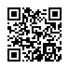 QR Code for 1EZ9pteaU9AsBA4Sjfw4mxtvPLPZmpHCRn