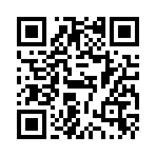QR Code for 1EZ9wc3w1pyzLL2ft1oWC76rPH6iBhsg8T