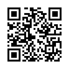 QR Code for 1EZ9wmUTNLTa6eEYY3udmPZvx7BaGPW6cF