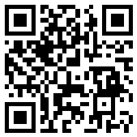 QR Code for 1EZ9ysJkayceCD3pANeLX96YWHftab27Sq