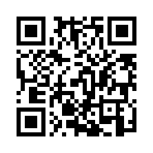 QR Code for 1EZA9CGoZ7e2FvG2zfRuHMbcF795u2NTgX