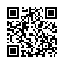 QR Code for 1EZAFebYiSCDsxbqcfW4Ymucizvh9dpfjW