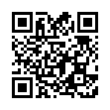 QR Code for 1EZAFh2XDkd2f2pdph6tX1kwPE8wgCkRvJ
