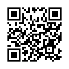 QR Code for 1EZAGRJK5xU6tjgRFuANGofaXdd8bTeXe2