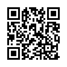 QR Code for 1EZALAZEenftSwFDYFPtUeyaah51XD62tz