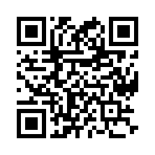 QR Code for 1EZAM2LpBWu5qB4Vo927hmV34AkwcfueC4
