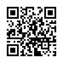 QR Code for 1EZAMVCKdiXiAGBZVPzR3JLEvyMZLfSpsc