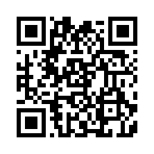 QR Code for 1EZAPmDYAopaFzcw9w8eDPvVgNvjcZfJZY