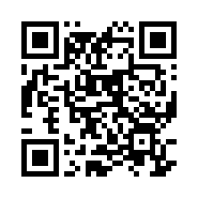QR Code for 1EZASQkdpRTrbbZ3x2DRCN653CBfm2w5hv