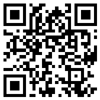 QR Code for 1EZASUAgUcCXqKixGQcbPHiEvNJe1nQhXs