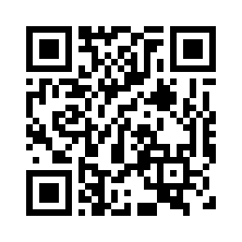 QR Code for 1EZAUNtTKPDrcJHW71gu7sXGLV2ZB2K4td