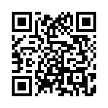 QR Code for 1EZAXfuiKYNp3GiFsrAFk4YzUHy8uvQqk6