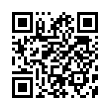QR Code for 1EZAbRmtus86b1gDCJVFrmydnLEtqkPgKJ