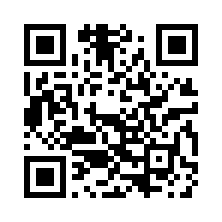 QR Code for 1EZAc7QdQG9tYHjhoRWrMJQ4bkYcRY9JXf