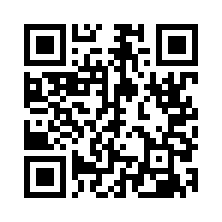 QR Code for 1EZAcPT8ALSQynMRbJ2HF1SpXUmQhpMiv3