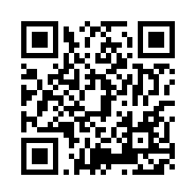 QR Code for 1EZAd4NBv6o8N3NBoVF7JBEN9GFykAaAsF