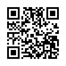 QR Code for 1EZAdAxnFpTBe2DqWg97eCeK1ED7AnHBFK