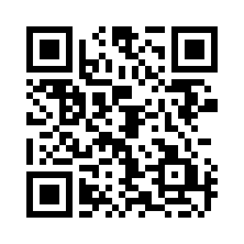 QR Code for 1EZAdHEpfx8PgBZd2Qb42XdvtgVGJi1P5R